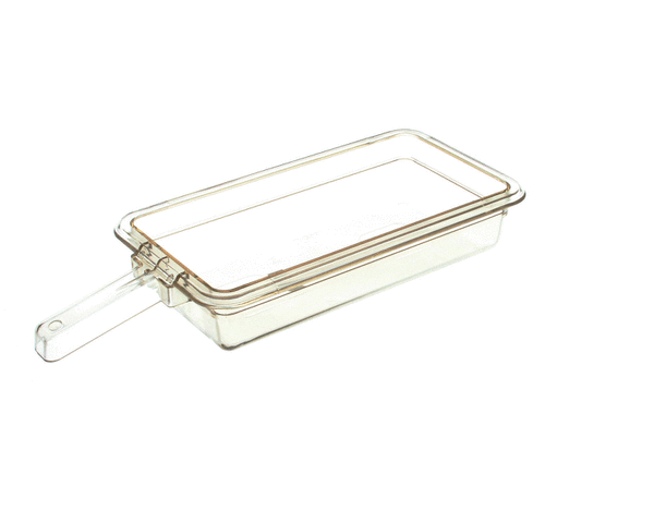 NIECO PARTS 7015 - SKU NC7015