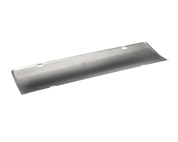 NIECO PARTS 8007 - SKU NC8007