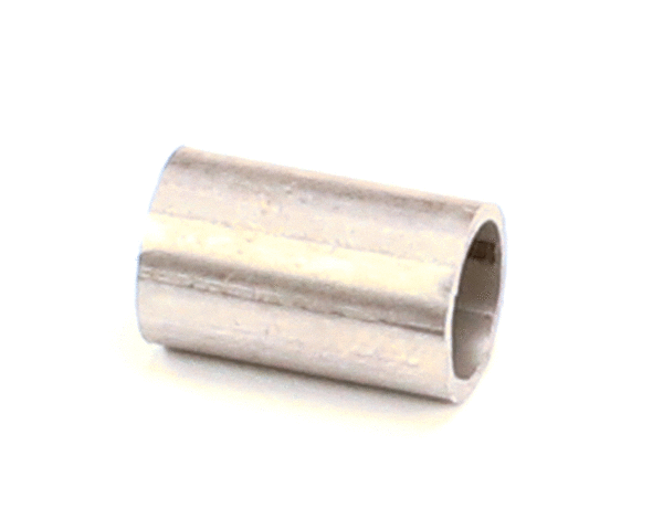 NIECO PARTS 8012-01 - SKU NC8012-01