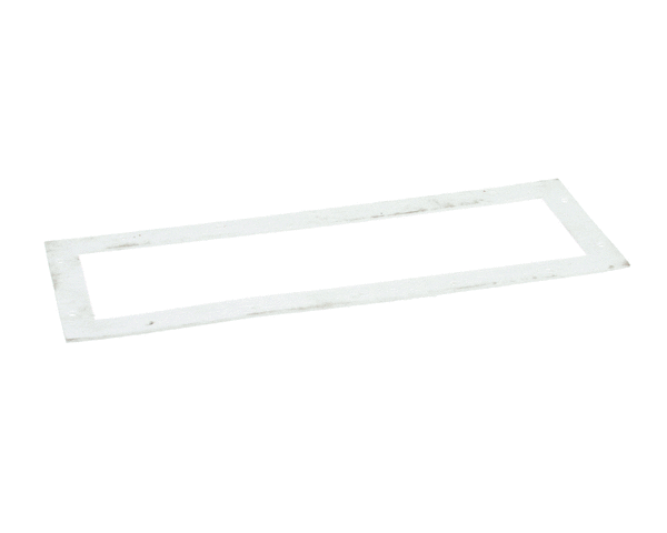 NIECO PARTS 8035 - SKU NC8035