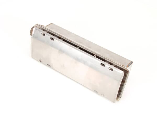 NIECO PARTS 8037 - SKU NC8037