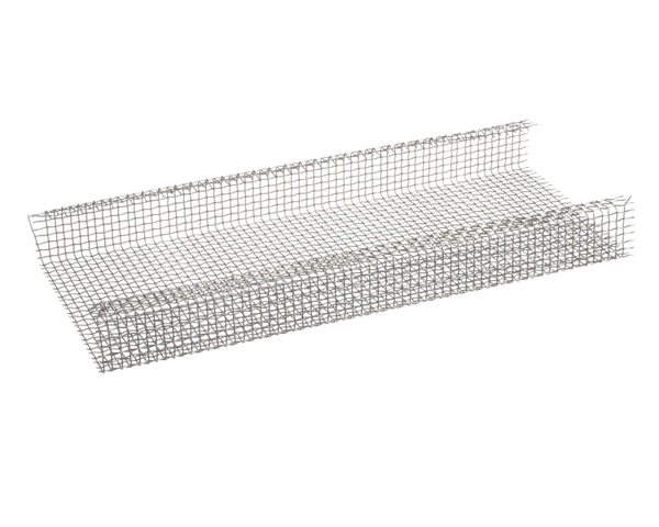 NIECO PARTS 8211 - SKU NC8211