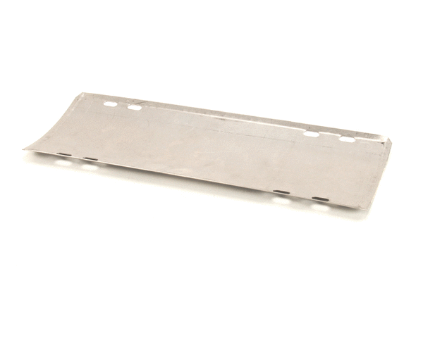 NIECO PARTS 8214-01 - SKU NC8214-01