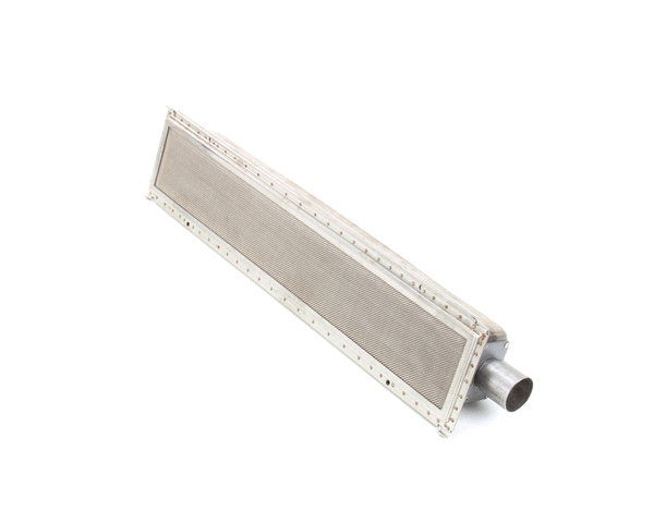 NIECO PARTS 8420-1 - SKU NC8420-1