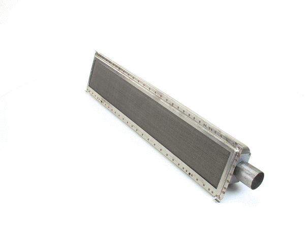 NIECO PARTS 8420-S - SKU NC8420-S