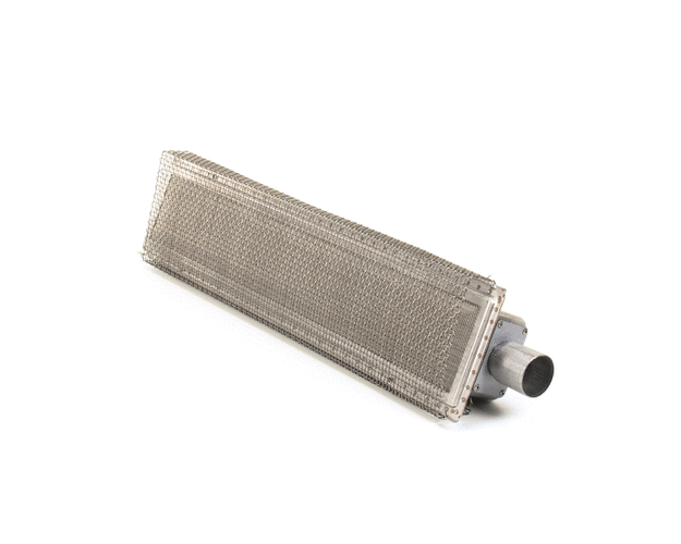 NIECO PARTS 8420 - SKU NC8420