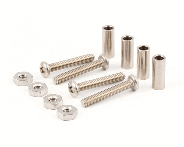 NIECO PARTS 8421-03 - SKU NC8421-03