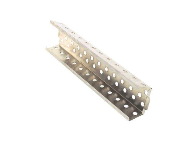 NIECO PARTS 8451 - SKU NC8451