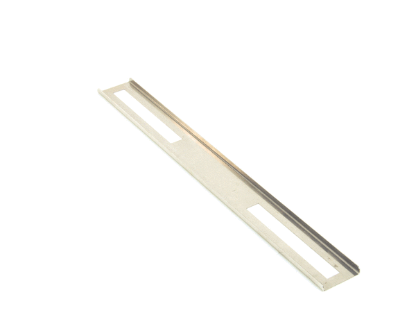 NIECO PARTS 8455 - SKU NC8455