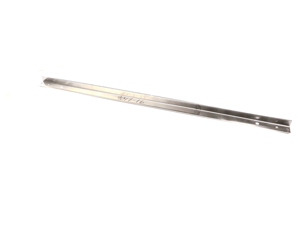 NIECO PARTS 9047-16 - SKU NC9047-16