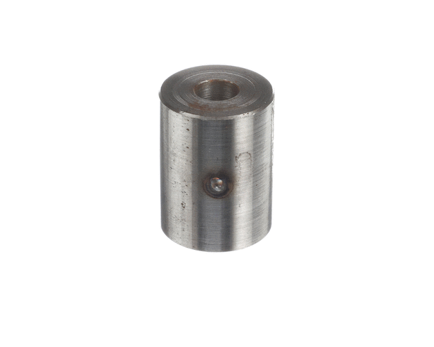NIECO PARTS 9047-20 - SKU NC9047-20