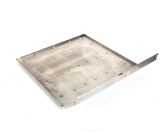 NIECO PARTS 9088 - SKU NC9088