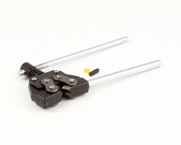 NIECO PARTS 9134 - SKU NC9134
