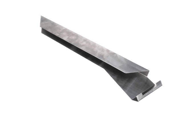 NIECO PARTS 9162 - SKU NC9162