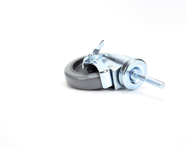 NIECO PARTS 9588 - SKU NC9588
