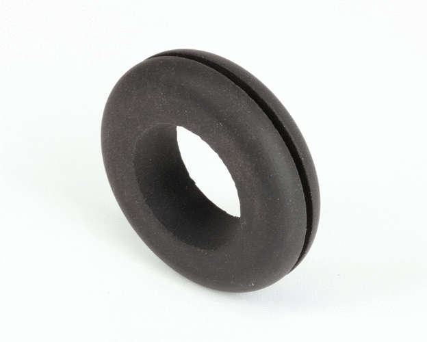 NEMCO PARTS 350554 - SKU NEM350554