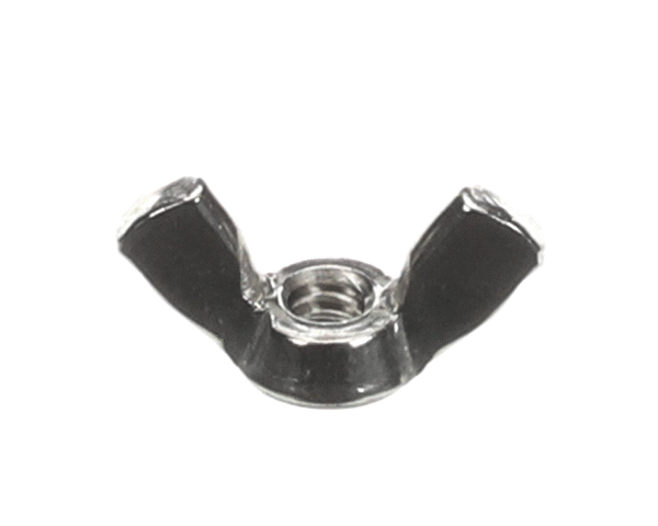NEMCO PARTS 45055 - SKU NEM45055