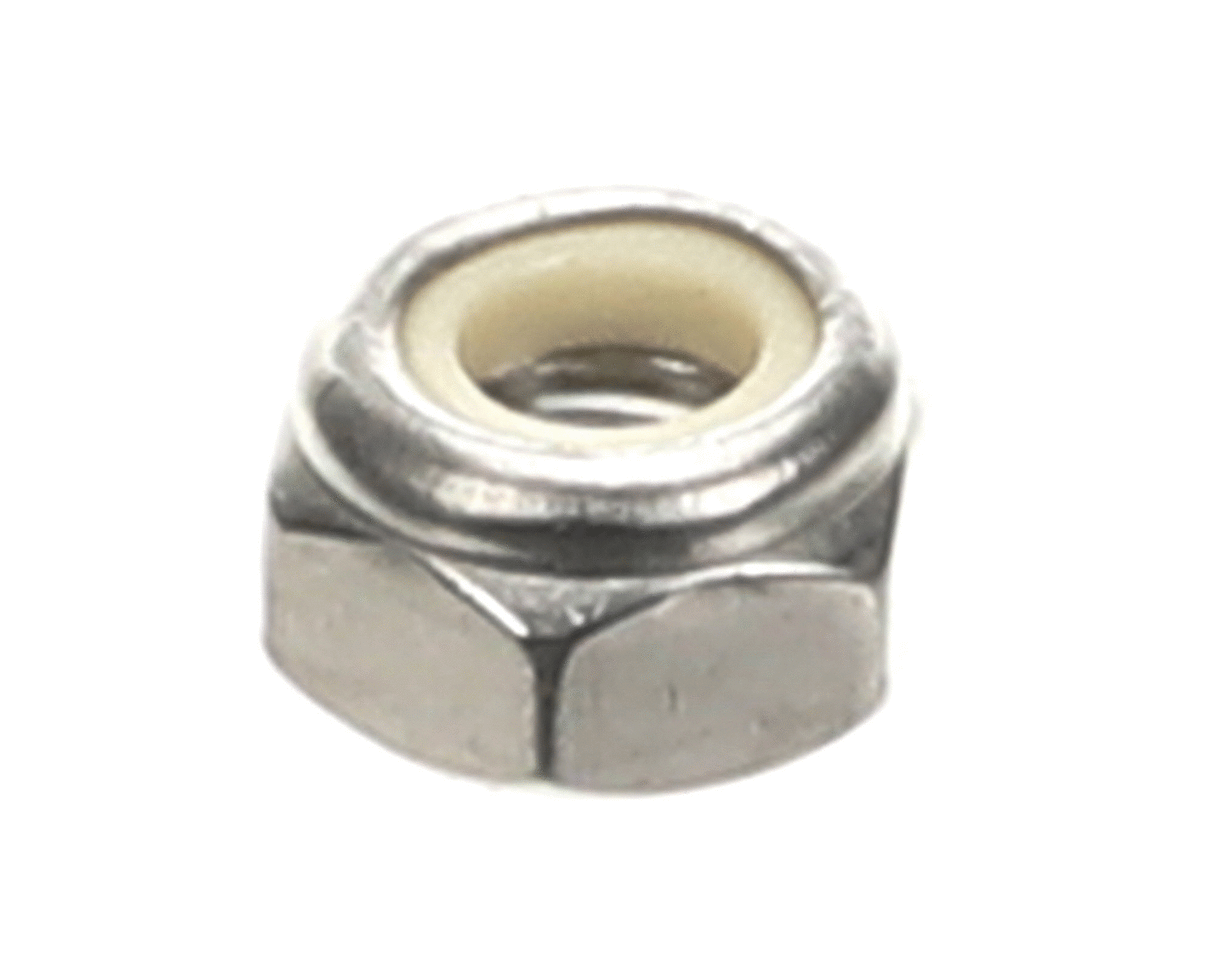 NEMCO PARTS 45094 - SKU NEM45094