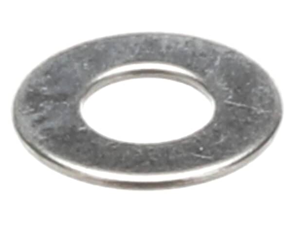 NEMCO PARTS 45150 - SKU NEM45150