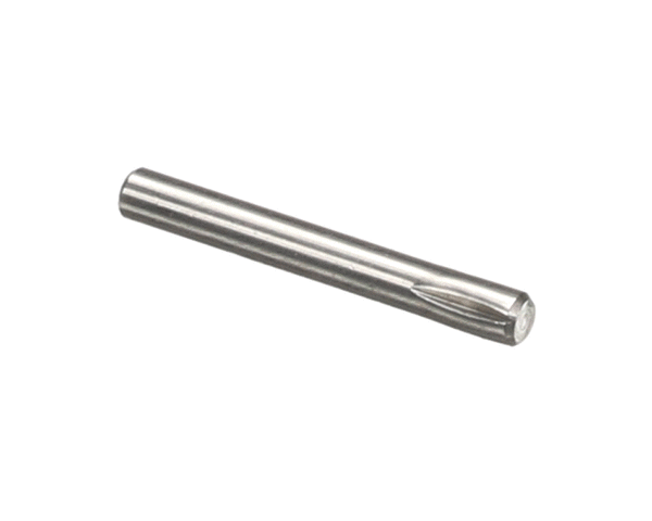 NEMCO PARTS Nemco 45266 Pin 5/32X1.25 Grove SS F - SKU NEM45266