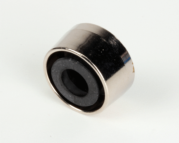 NEMCO PARTS 45366 - SKU NEM45366