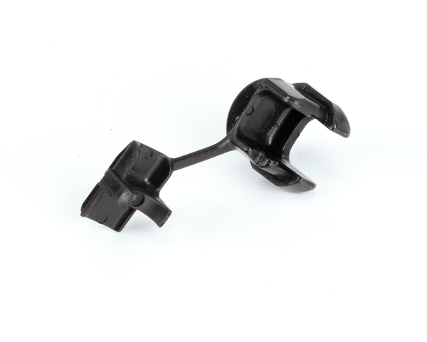 NEMCO PARTS 45375 - SKU NEM45375