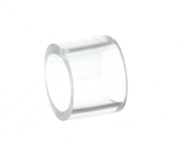 NEMCO PARTS 45460 - SKU NEM45460