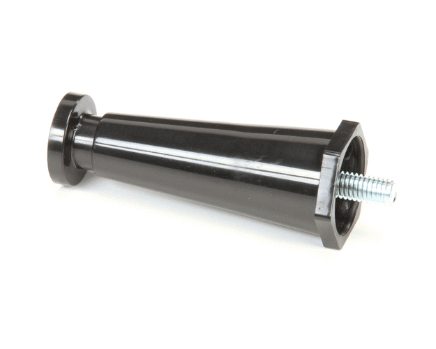 NEMCO PARTS 45495 - SKU NEM45495