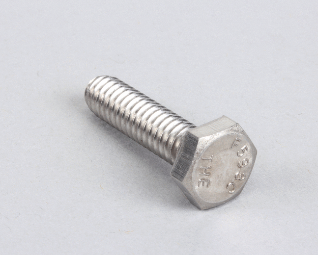 NEMCO PARTS 45628 - SKU NEM45628