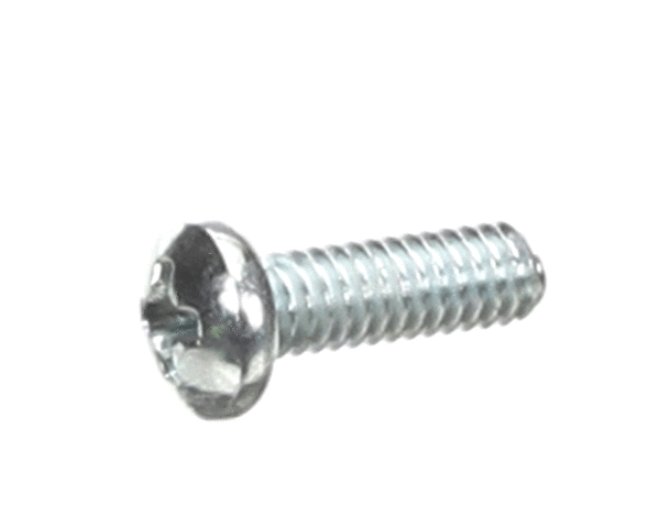 NEMCO PARTS 45664 - SKU NEM45664