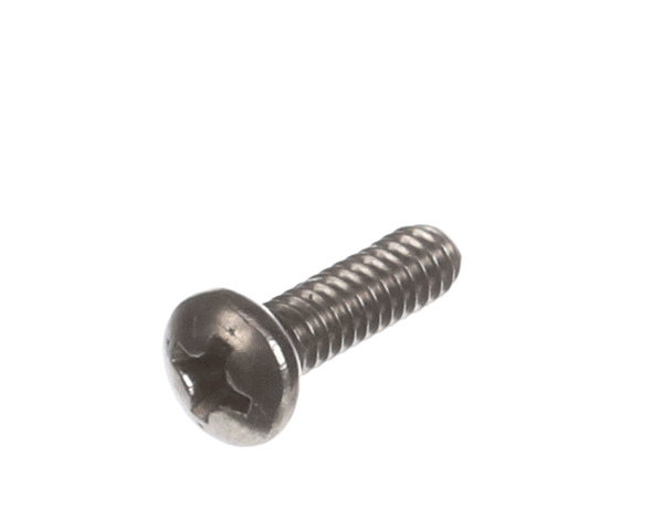 NEMCO PARTS Nemco 45683 Screw 6-32X1/2 Phms F - SKU NEM45683