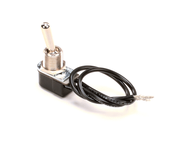 NEMCO PARTS Nemco 45783 Toggle Switch 120-V - SKU NEM45783