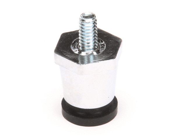 NEMCO PARTS 45983 - SKU NEM45983