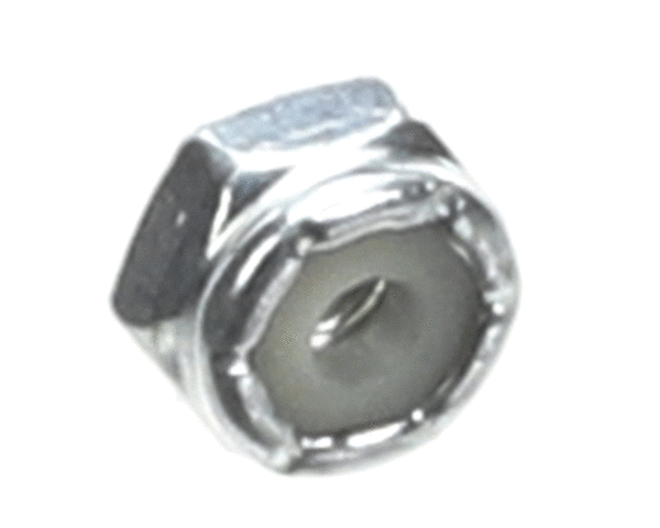 NEMCO PARTS 46060 - SKU NEM46060