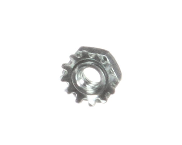NEMCO PARTS 46062 - SKU NEM46062