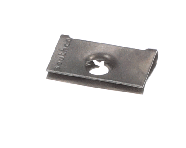 NEMCO PARTS 46097 - SKU NEM46097