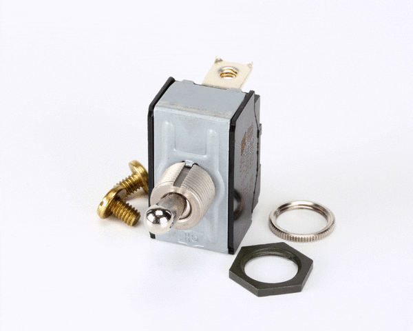NEMCO PARTS 46377 - SKU NEM46377