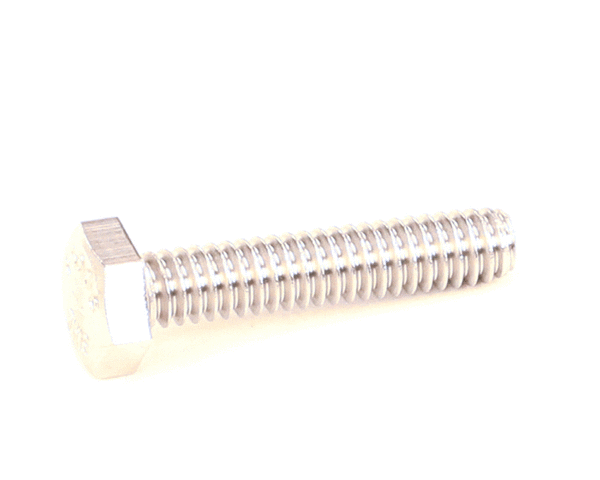 NEMCO PARTS 46605 - SKU NEM46605