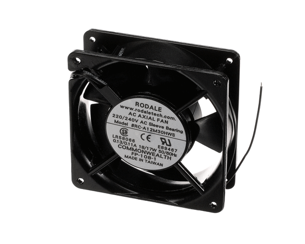 NEMCO PARTS 46783 - SKU NEM46783