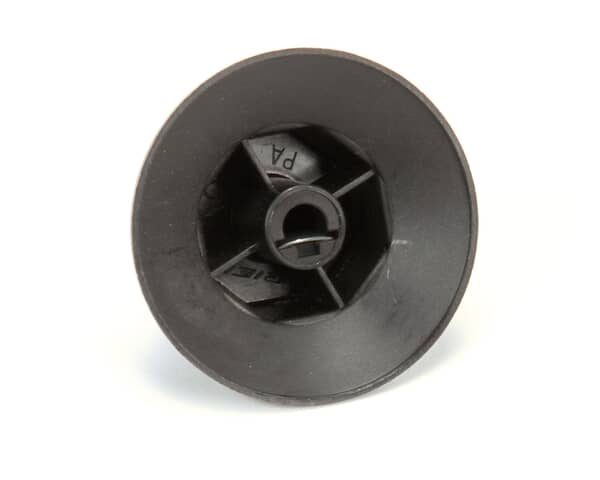 NEMCO PARTS 46931 - SKU NEM46931