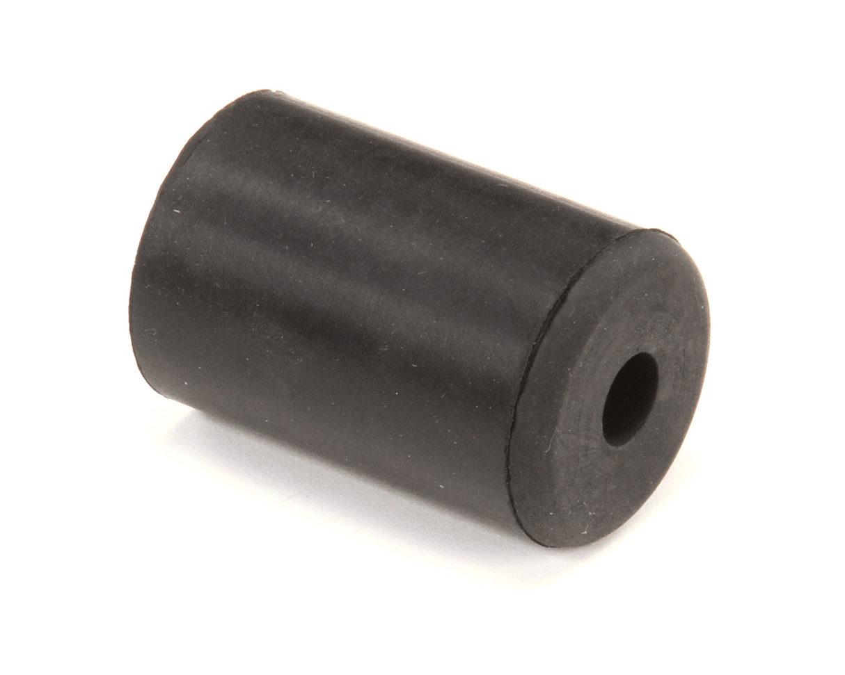 NEMCO PARTS 46949 - SKU NEM46949