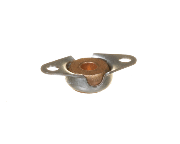 NEMCO PARTS Nemco 46953 Bearing (Sp-Bearing) - SKU NEM46953