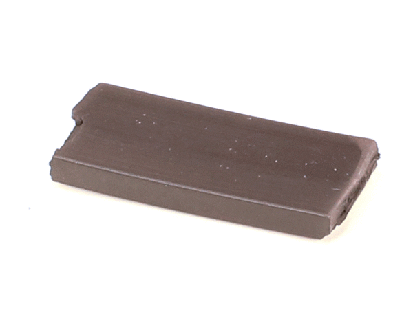 NEMCO PARTS 47122-B - SKU NEM47122-B