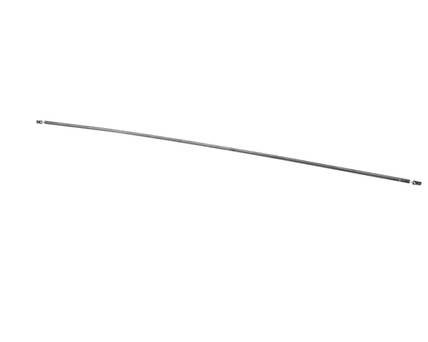 NEMCO PARTS 47205 - SKU NEM47205