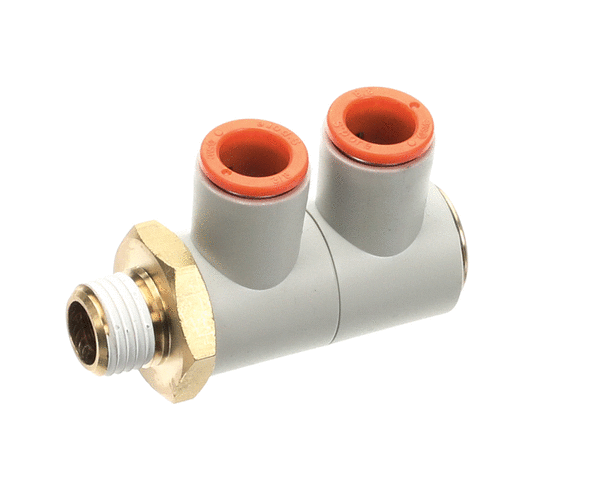 NEMCO PARTS 47291 - SKU NEM47291