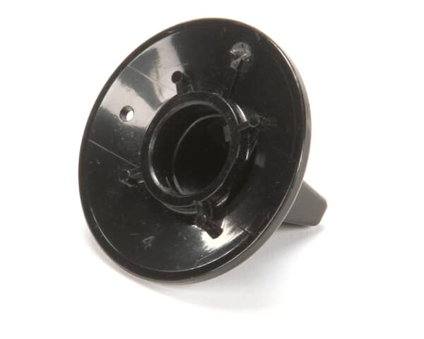 NEMCO PARTS 47309 - SKU NEM47309