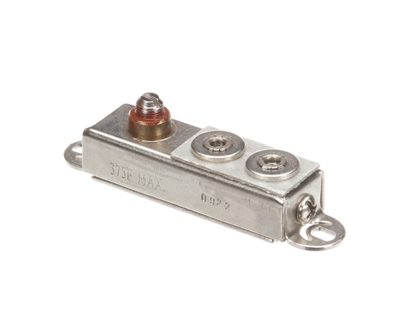 NEMCO PARTS 47477 - SKU NEM47477