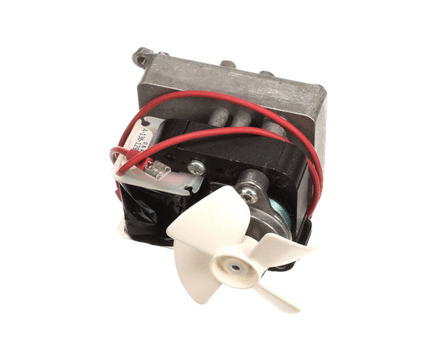 NEMCO PARTS 47498 - SKU NEM47498