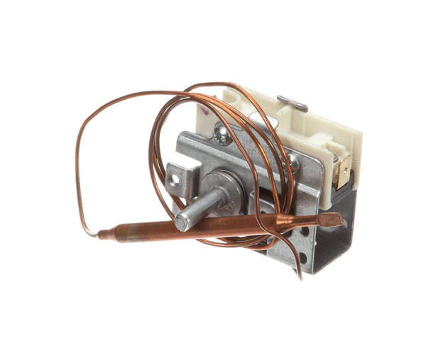 NEMCO PARTS 47656 - SKU NEM47656