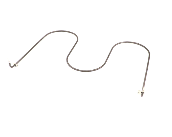 NEMCO PARTS 47691 - SKU NEM47691